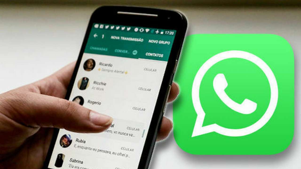whatsapp一直连接中-whatsapp一直连接中怎么办