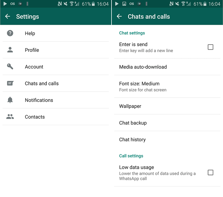 whatsapp文件怎么导出来-whatsapp的记录如何导入到苹果手机