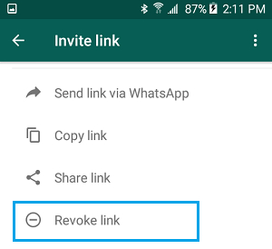 whatsapp注册软件-whatsapp用什么注册
