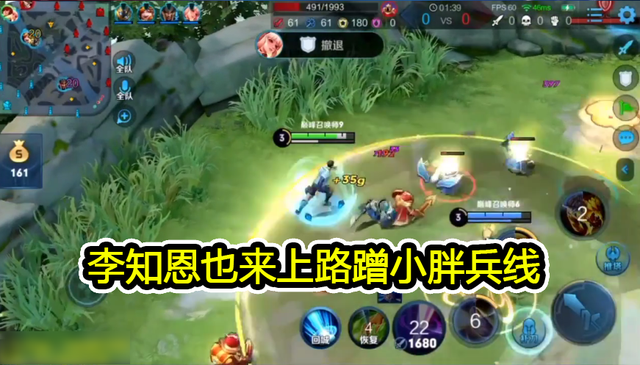 电报员口吐芬芳无消音-电报孙悟空原视频无消音