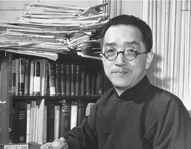 电报员什么意思啊-电报员是怎么工作的