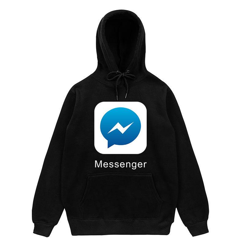 包含messenger安卓版下载2020的词条