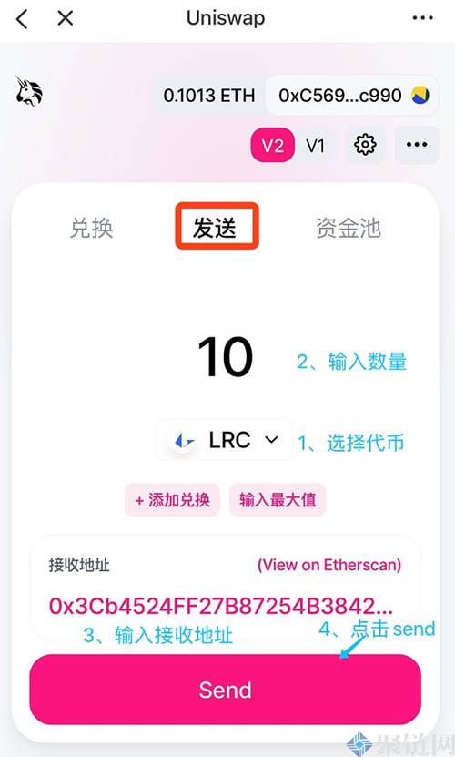 包含tp钱包怎么兑换htmoon的词条