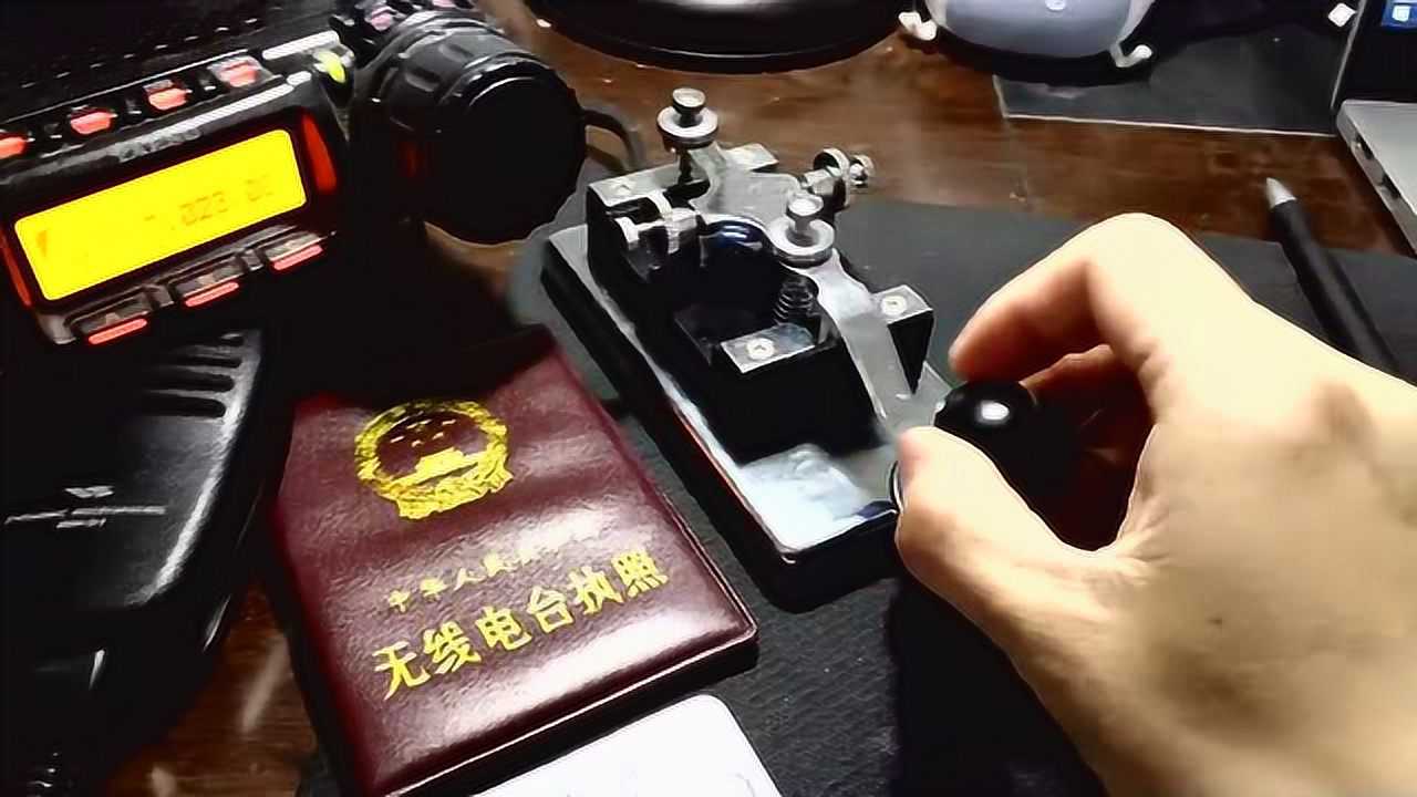 电报怎么一直加载进不去-电报怎么一直加载进不去呢