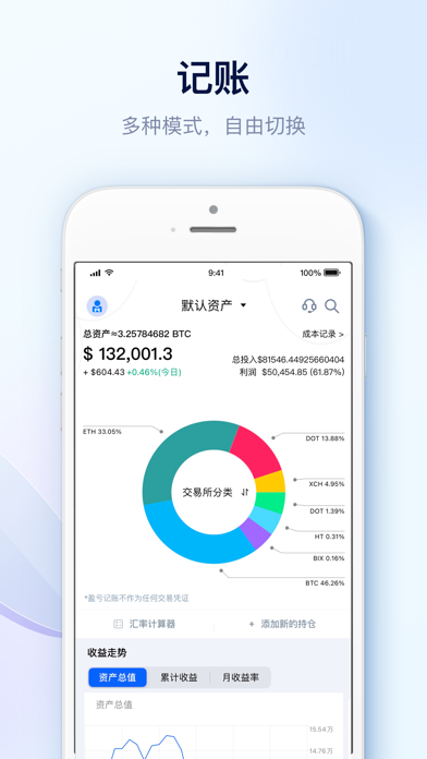 mytoken官网下载2.0-mytoken官方正版官网入口