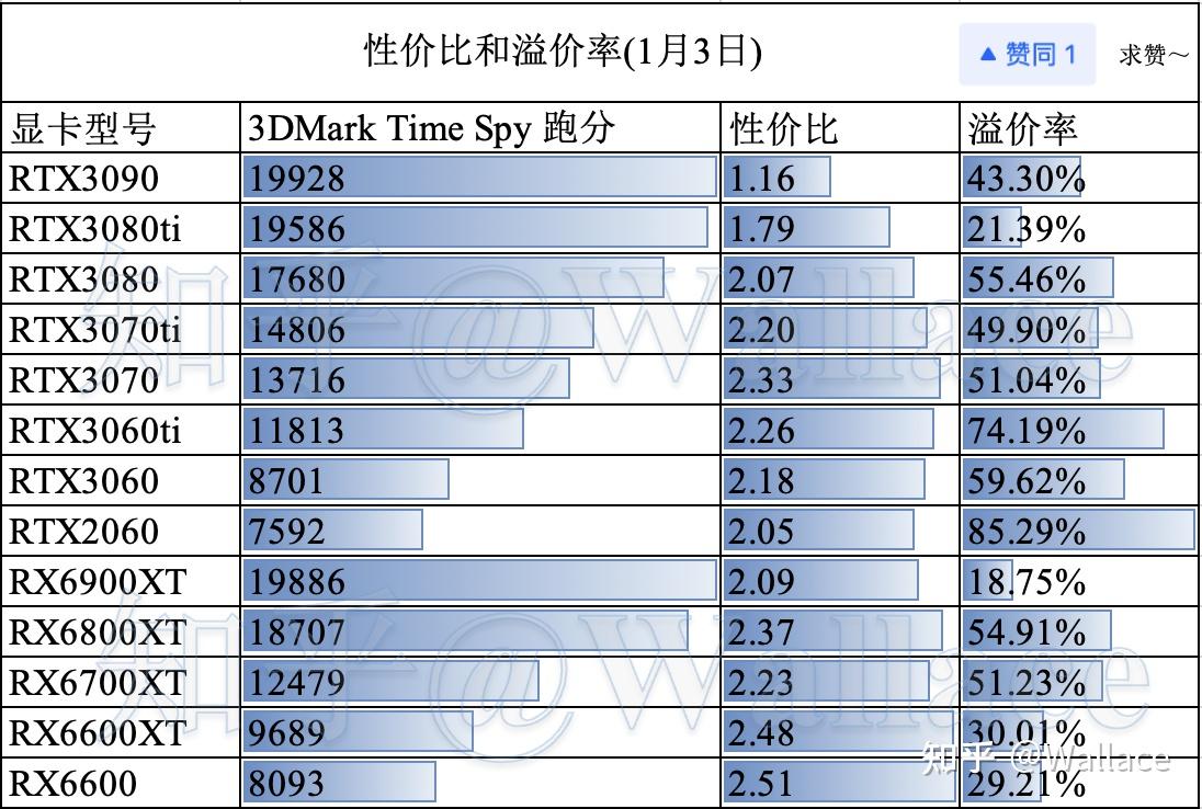 40usdt等于多少人民币-14000usdt等于多少人民币