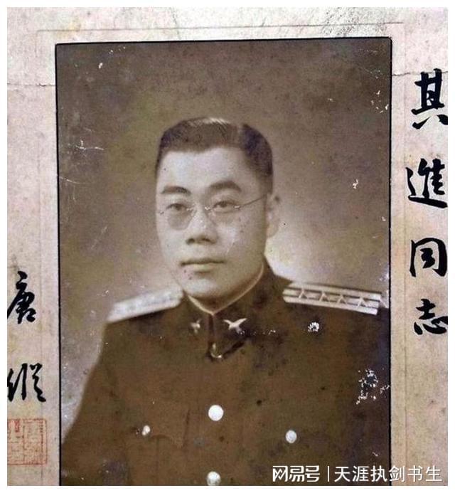 大唐电报猴-大唐发电中报