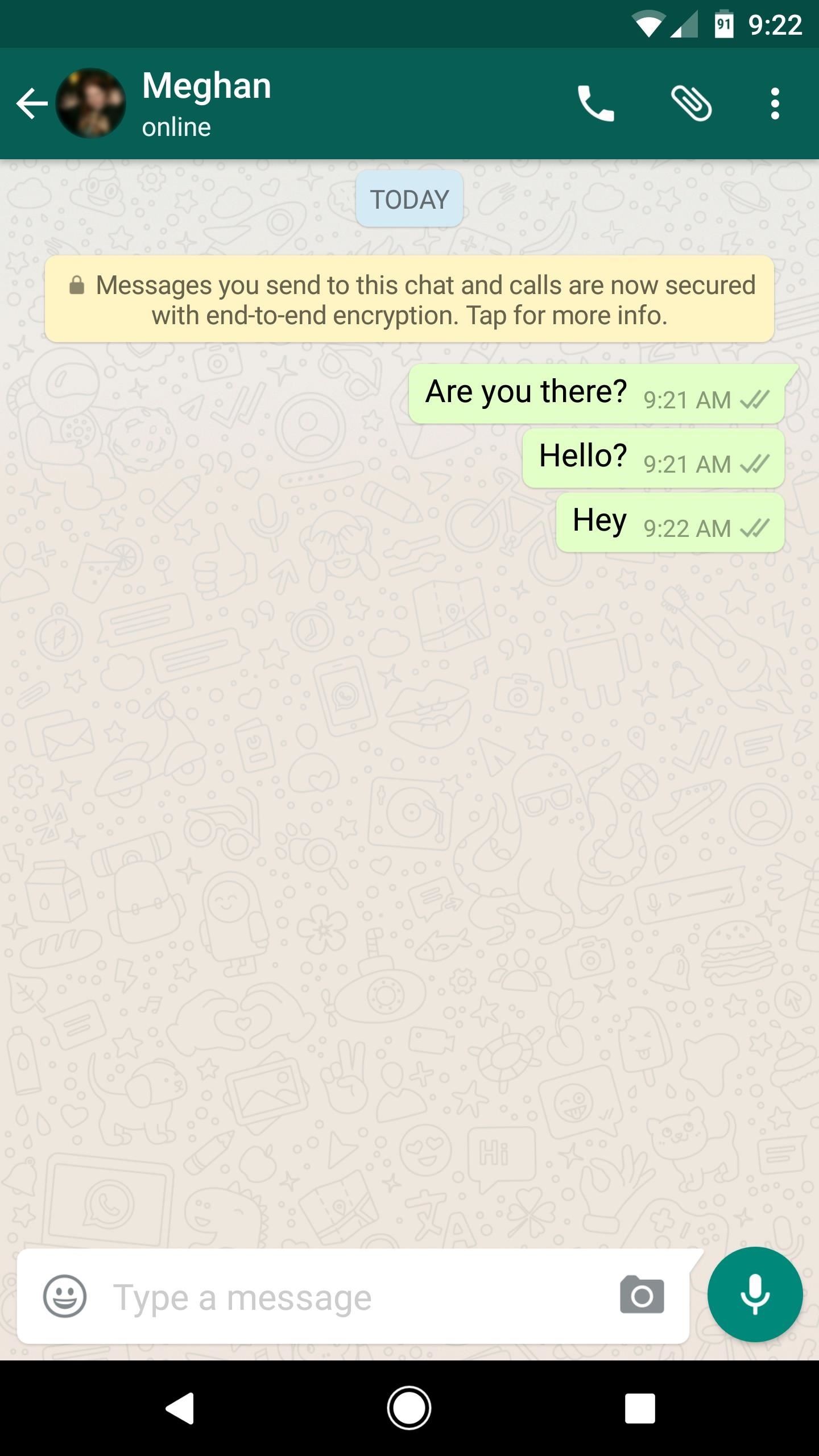 whatsapp下载了用不了-whatsapp官方网下载打不开