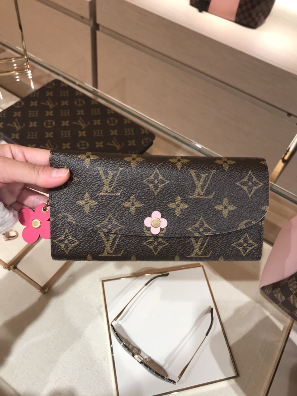 小花钱包是正规的吗-小花钱包是正规的吗可以不用还吗