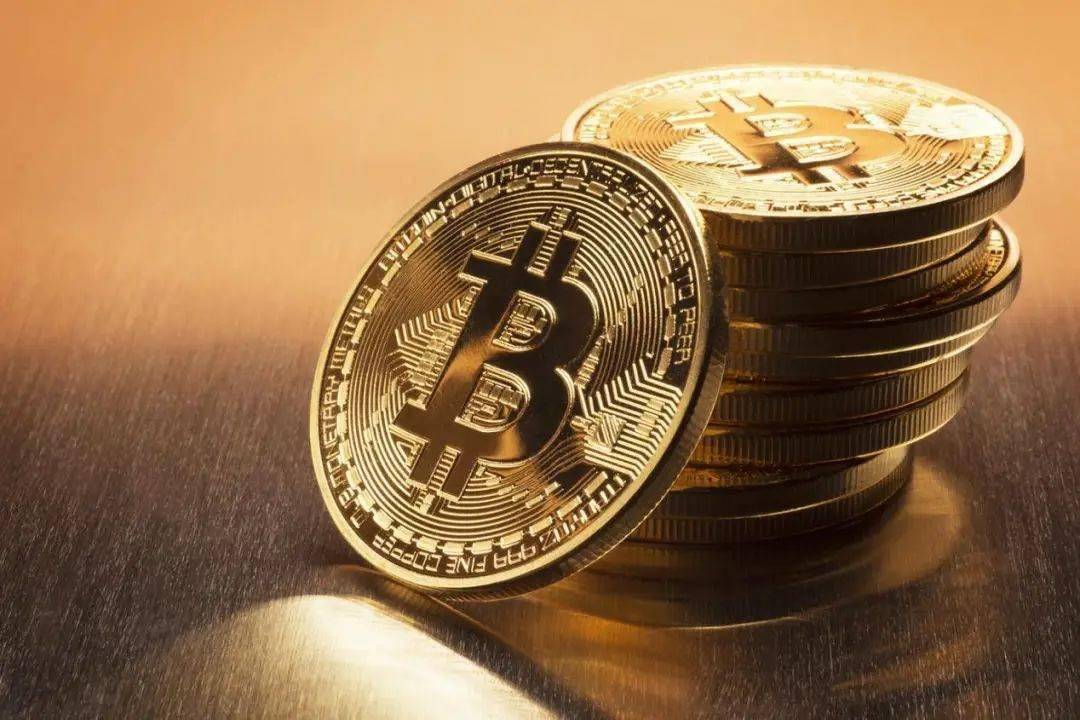 比特币属于电子支付吗-比特币归属为哪类电子货币,为什么?