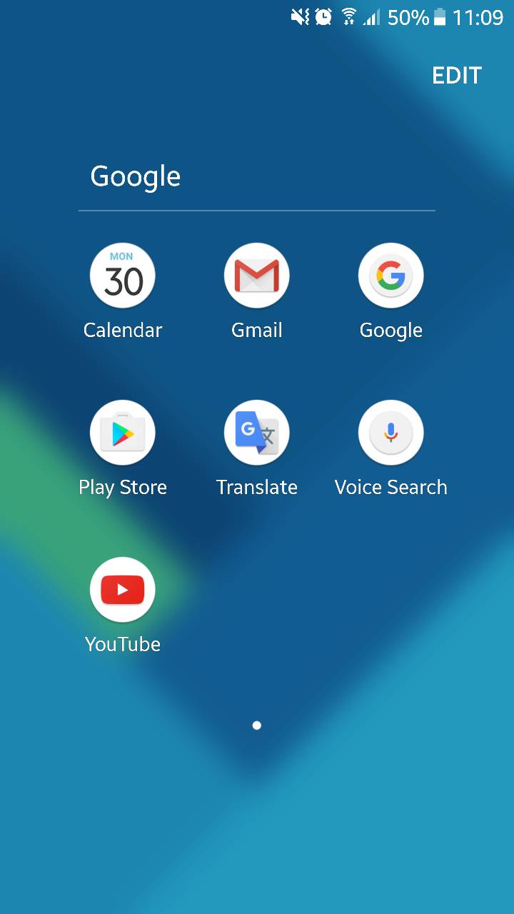 googleplay下载需要绑定银行卡-在google play下载app需要google pay