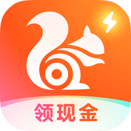 uc浏览器安卓版-uc浏览器安卓版旧版本