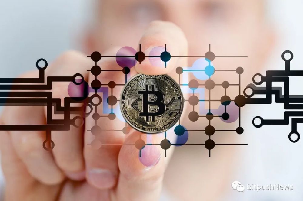 比特币是什么?合法吗?-比特币是什么?合法吗?是不是骗局?2021年