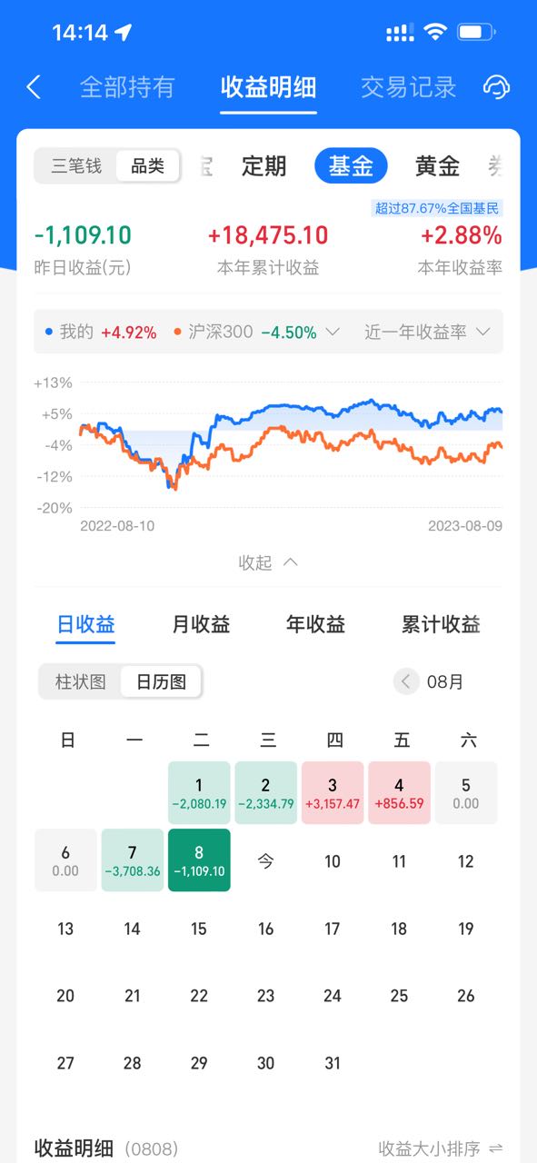 bk交易所排名-bk交易所排名第几