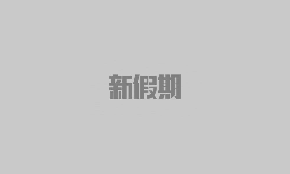 whatsapp读法-whatsapp官网网页版