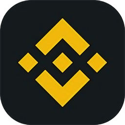 关于欧交易所app下载ios的信息