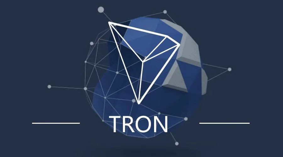 token交易所vs币骗局-tokencan交易所怎么样