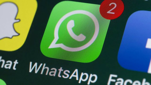 whatsapp最新版本安-whatsapp最新版本安卓下载安装