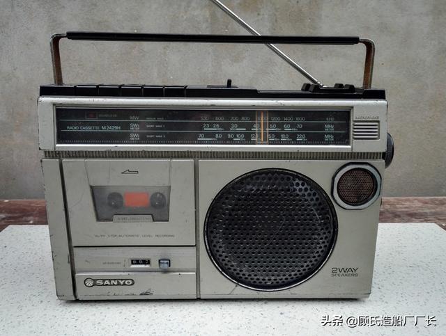 电报完整录音-电报怎么听得懂