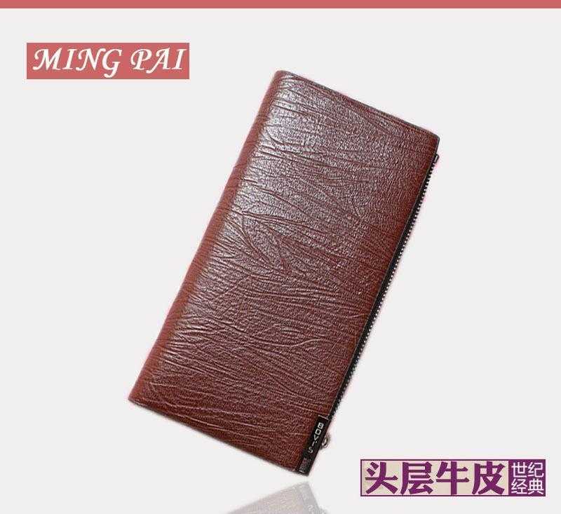 10大钱包地址-钱包地址有多少种