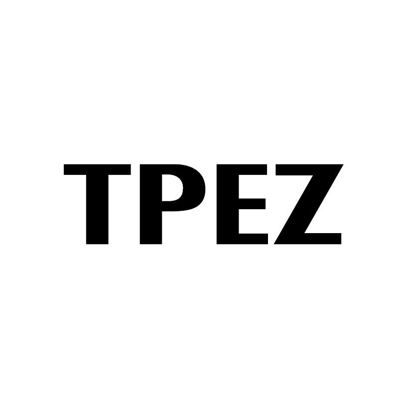 TP-tplink路由器登录入口