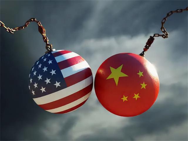 美对乌克兰援助或高达480亿美元-美对乌克兰援助或高达480亿美元的原因