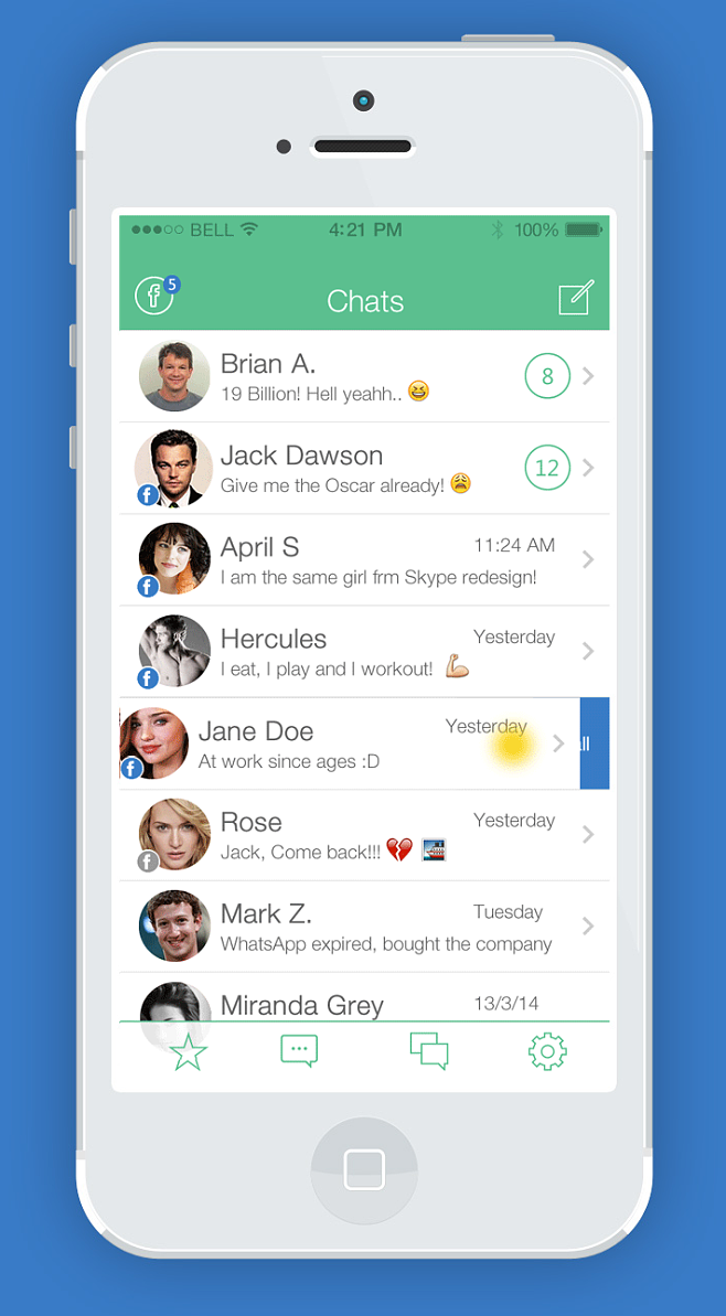 whatsapp哪个国家的-whatsapp哪个国家用的多