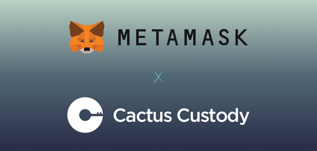 metamask发音-metamaskio小狐狸钱包