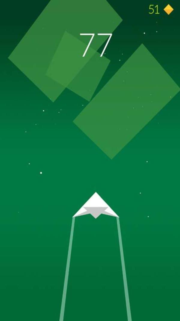 怎么下载纸飞机app-纸飞机app聊天软件下载