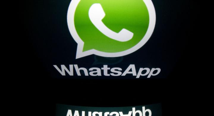 whatsappapk下载安装-whatsapp下载安装 安卓 手机版