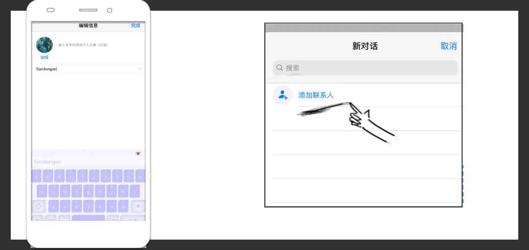 在国内如何用whatsapp-在国内如何用switch看YouTube