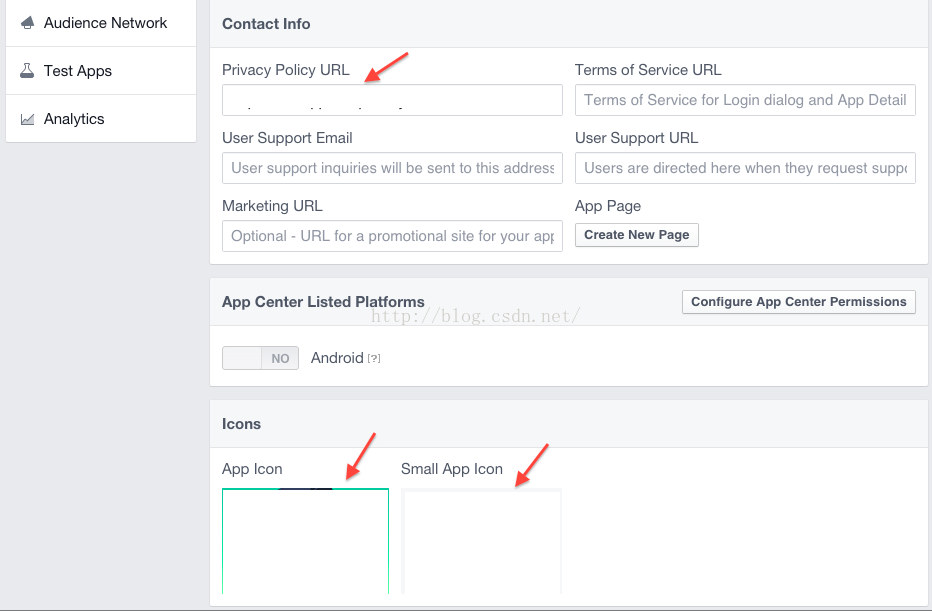 facebookapkdownload2022的简单介绍