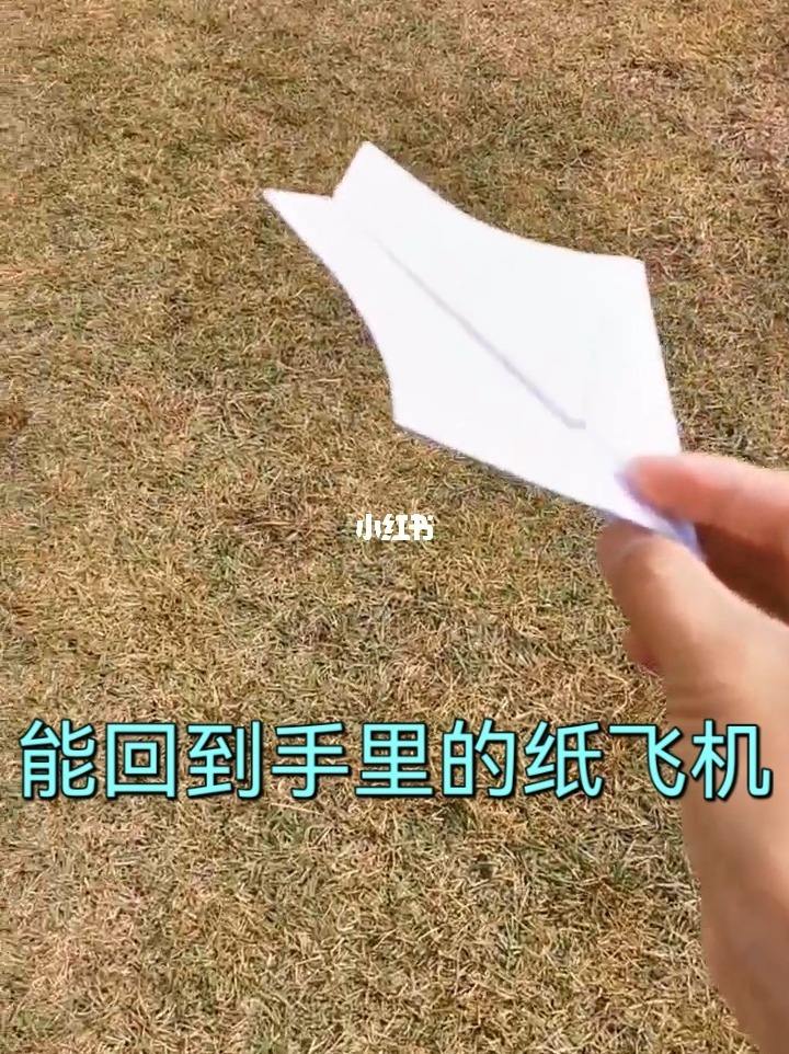 纸飞机app使用教程-纸飞机app使用教程资料