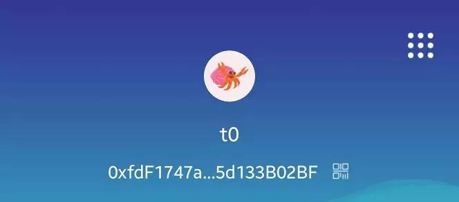 imtoken官网下载安装ios-imtoken官网下载20苹果版