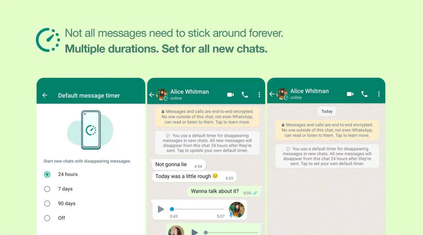 官方新版国际whatsapp-whatsapp海外版安卓下载安装