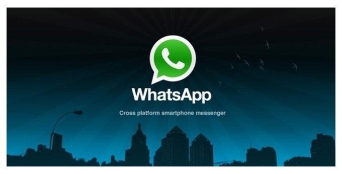 关于whatsapp安卓下载安装最新版聊天新加坡板的信息