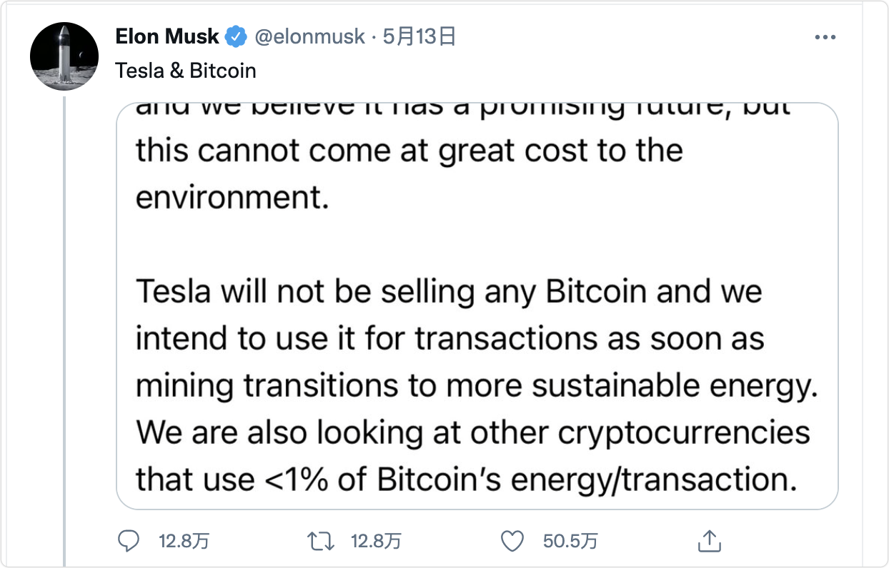 瑞波币以后的升值空间-瑞波币还能涨回20块吗