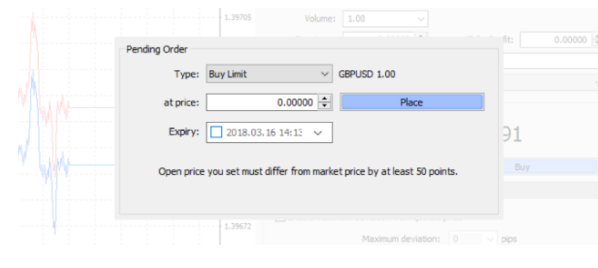 metatrader4官方手机版下载安装-metatrader4apk111