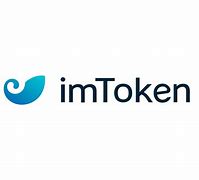 imtoken官方网站-下载imtoken官方网站