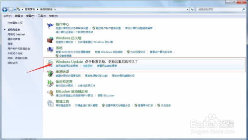 浏览器搜索不了东西-谷歌浏览器搜索不了东西