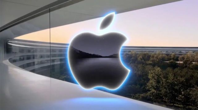 iphone官网入口-查找iphone官网入口