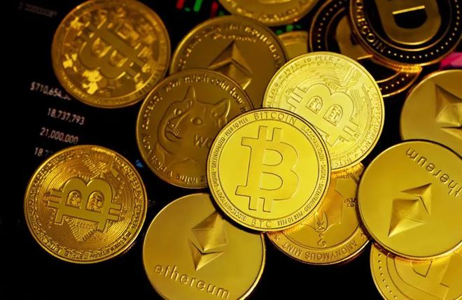 pepe币最新价格-2023未来4种暴涨的币