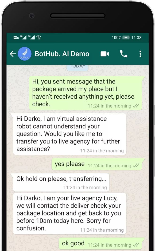whatsapp最新版本下载-WhatsApp最新版本下载419