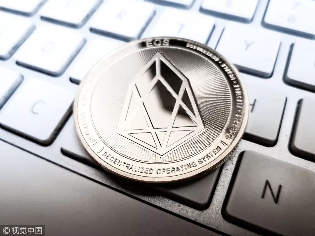 token表-token表中文叫什么表