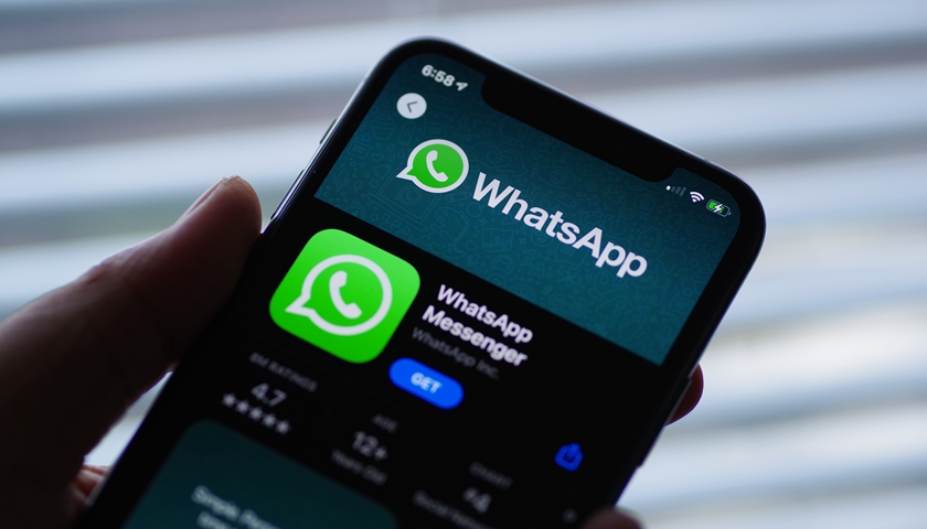 whatsapp安卓下载-whatsapp安卓下载安装2023