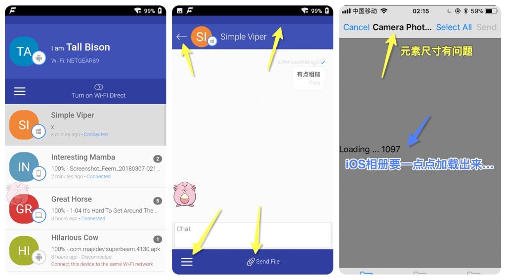 telegram储存的文件在哪-telegeram下载的文件在哪