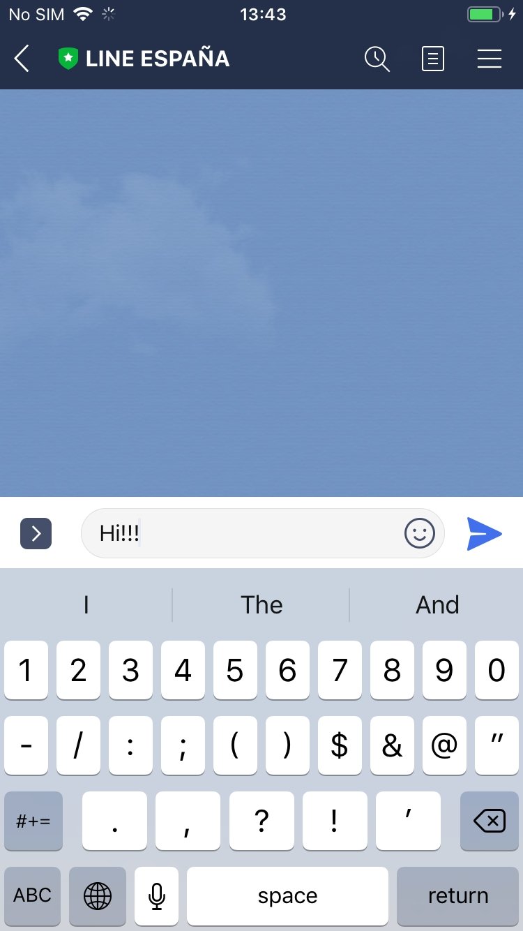 包含whatsappapkdownload2023的词条