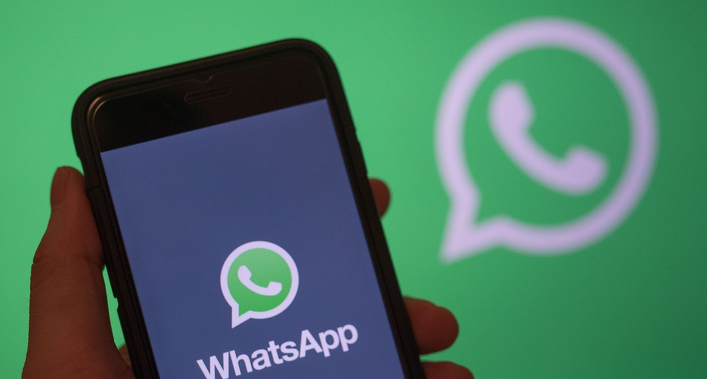whatsapp安卓下载安装-whatsapp安卓下载安装2022最新版