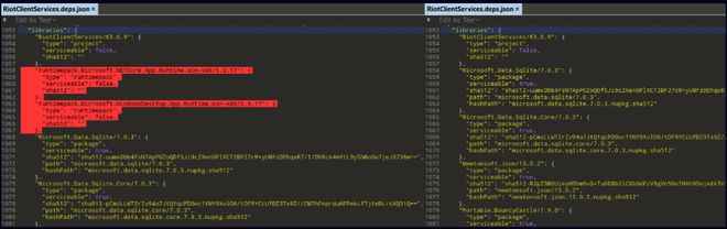 telegram.webz-telegramweb怎么登陆
