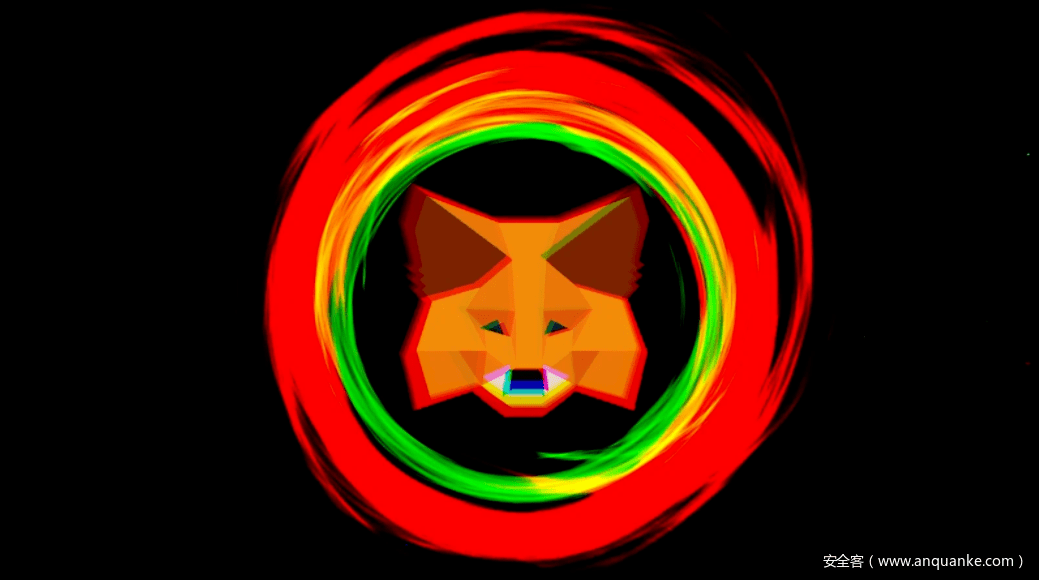 metamask下载-metamask官网下载